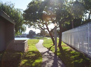 124 Beach Park Blvd, Foster City, CA 94404