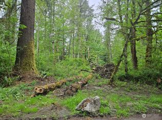 225 N River Dr, Granite Falls, WA 98252