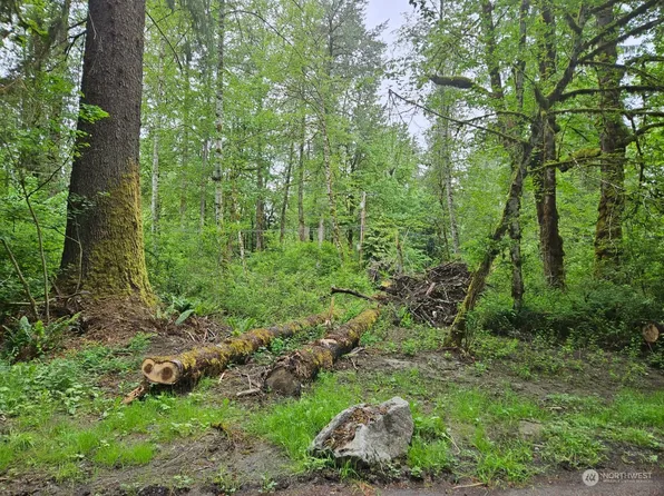 225 N River Drive, Granite Falls, WA 98252