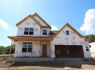 2723 Sky Crossing Dr, Beavercreek, OH 45434