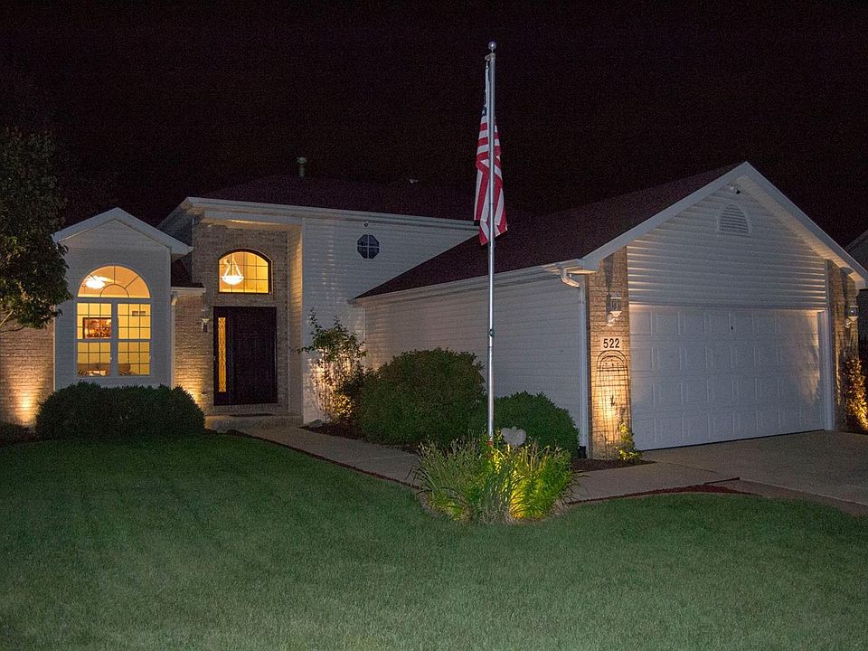 1st image of 522 Quail Dr