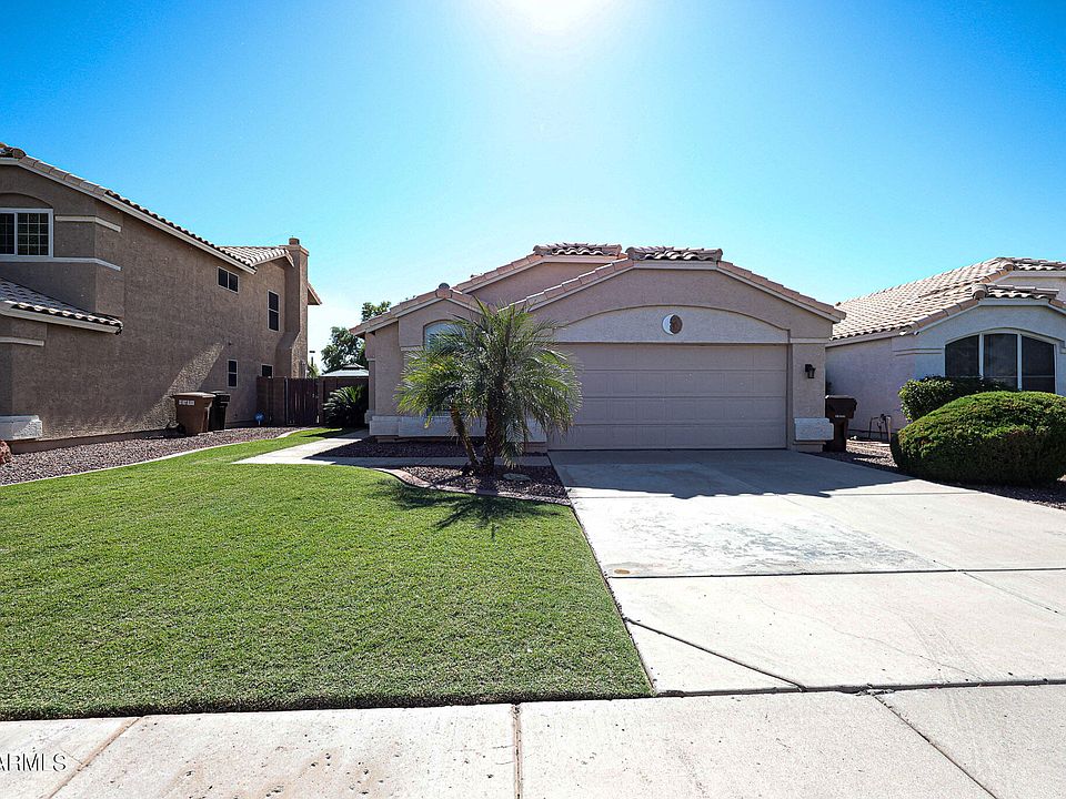1st image of 8973 W TIERRA BUENA Lane
