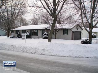 3033 Summer Pl, Green Bay, WI 54313