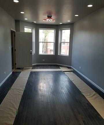 2nd image of 1038 N Lawndale Ave