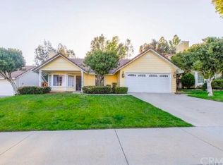 42195 Roanoake St, Temecula, CA 92591