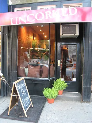 Rented by City Connections Realty | media 7