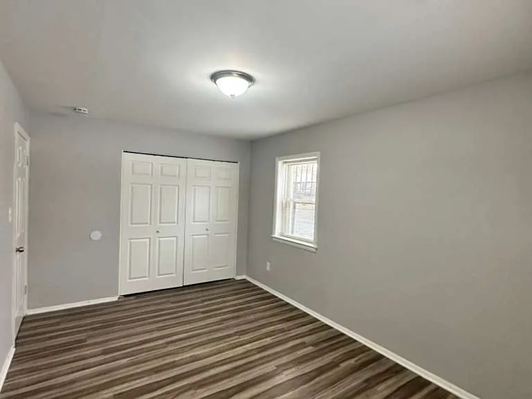3600 Garrison Blvd #T1 — Photo 20