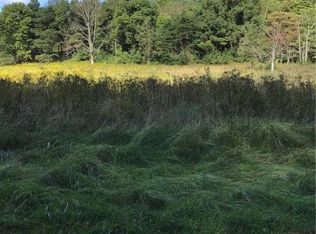 116 Fork Rd, Ford City, PA 16226