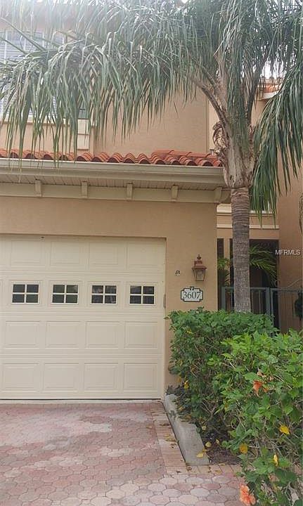 1st image of 3607 Square West Ln #20