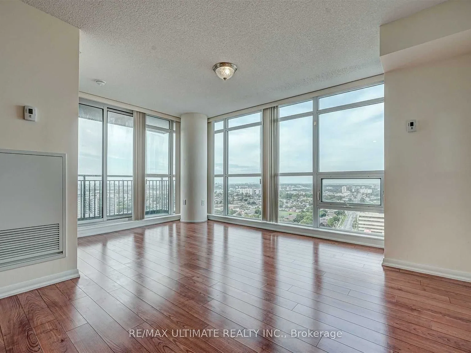 2 bed, $2,800 — Photo 4
