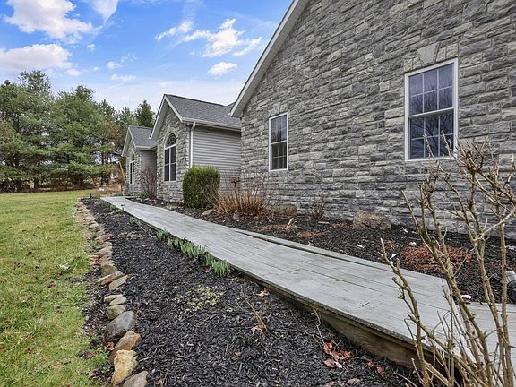 4th image of 5706 Gale Rd SW