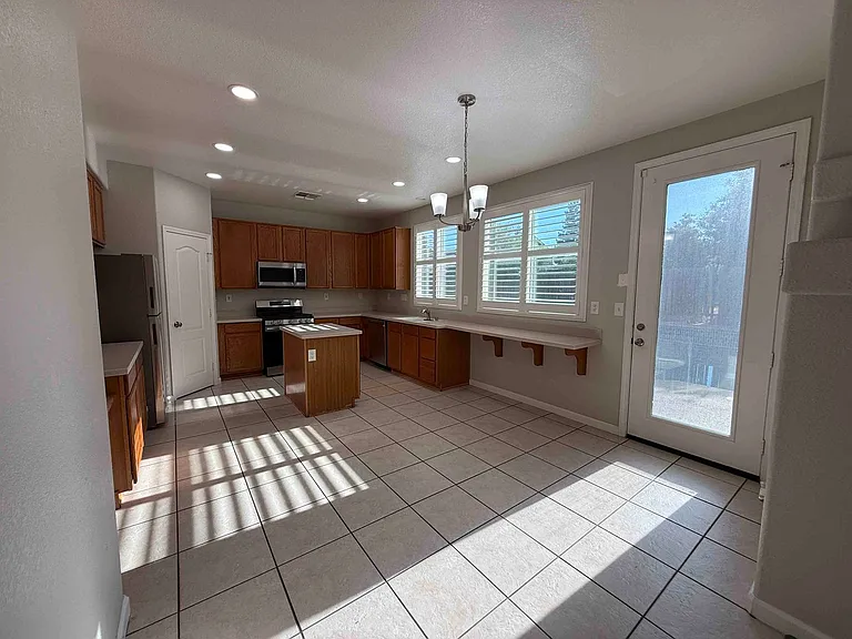 8674 Nemea Way — Photo 8