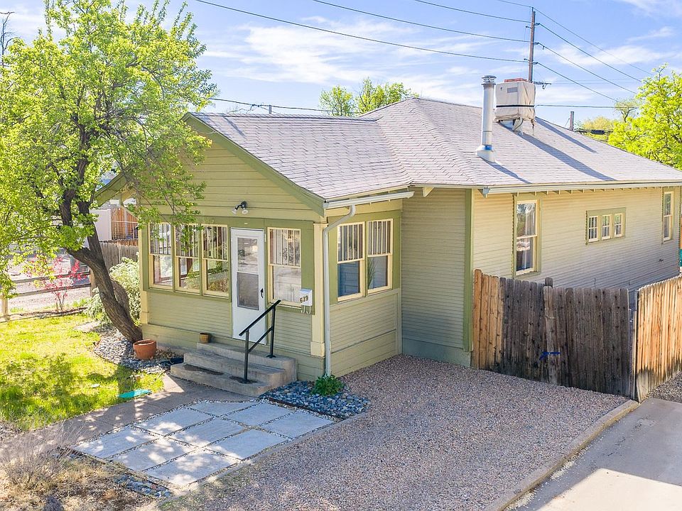 1st image of 639 Teller Ave