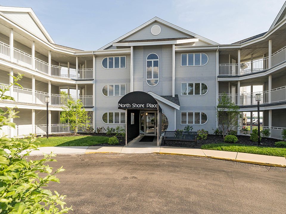 1st image of 355 Columbia Ave W APT 205