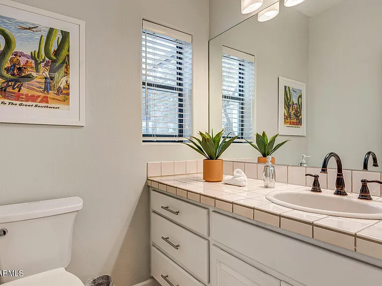 8161 E Alameda Rd — Photo 56