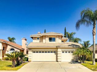 44904 Corte Sierra, Temecula, CA 92592