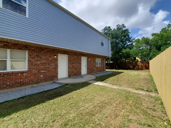 6922 Salem Dr, New Orleans, LA