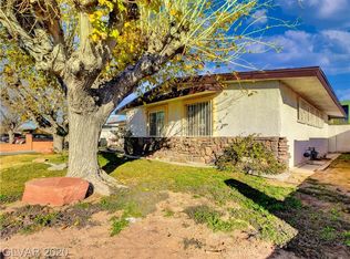 1214 Cherokee Ln, Las Vegas, NV 89106