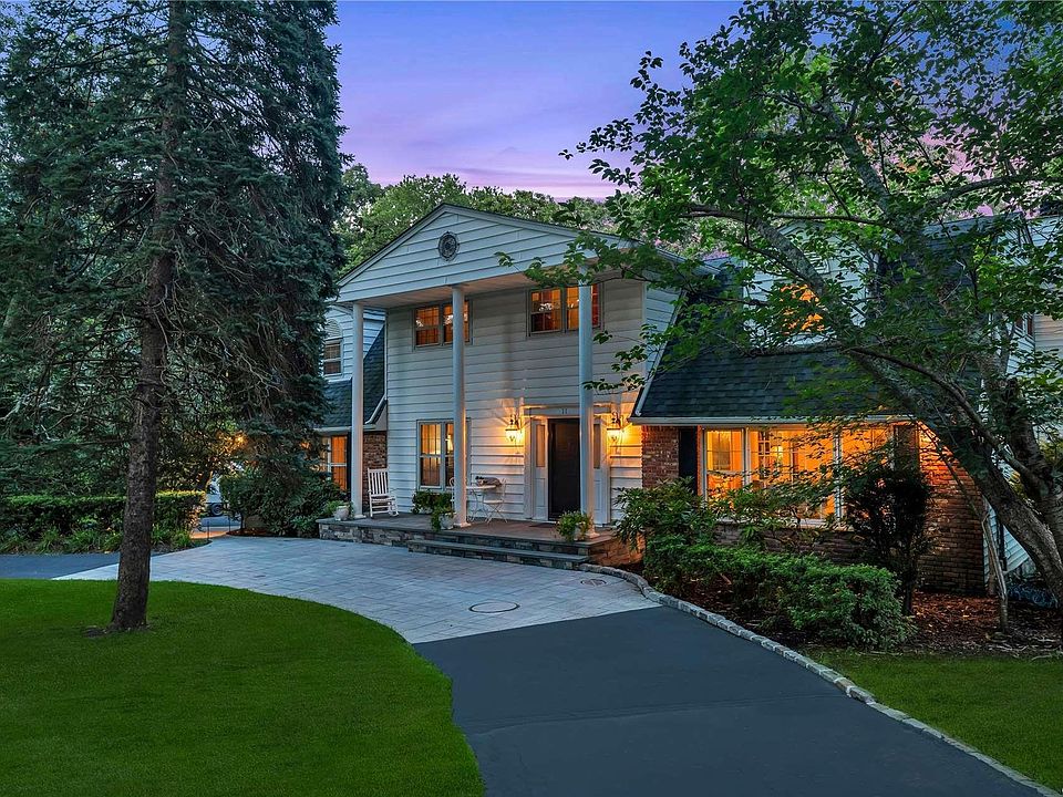 1st image of 11 Norman Drive