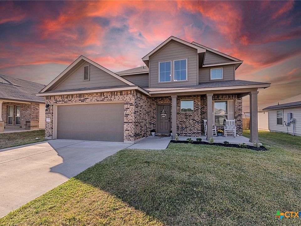 1st image of 2335 Wigeon Way