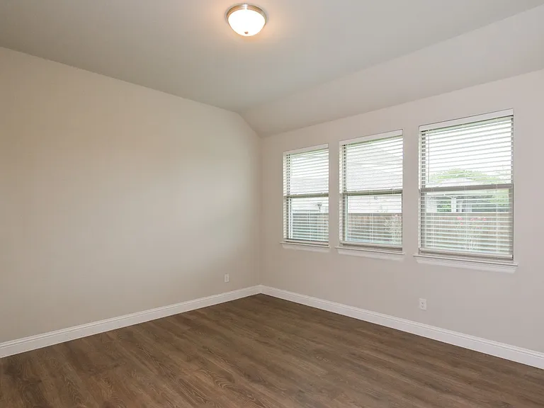 16696 Trumpet Vine Rd — Photo 18