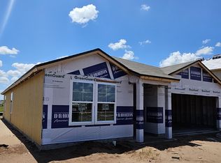 47 Tordera Ln, Saint Augustine, FL 32084