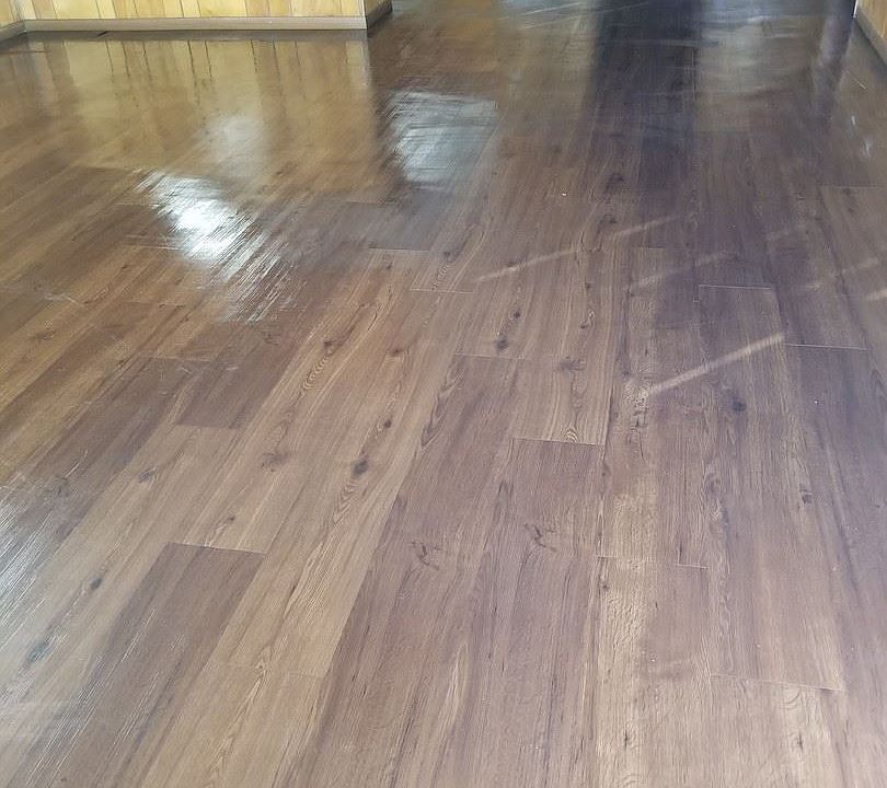 2nd image of 5635 Akra Ave