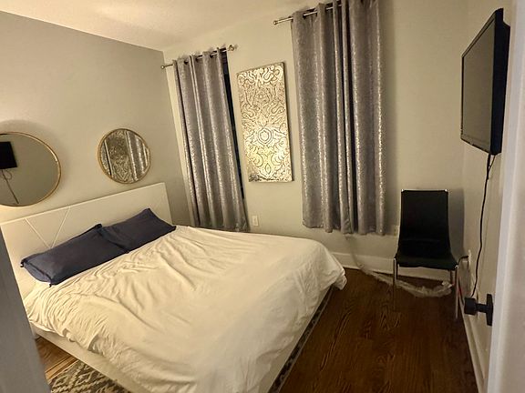 5th image of 525 Newark Ave #2H
