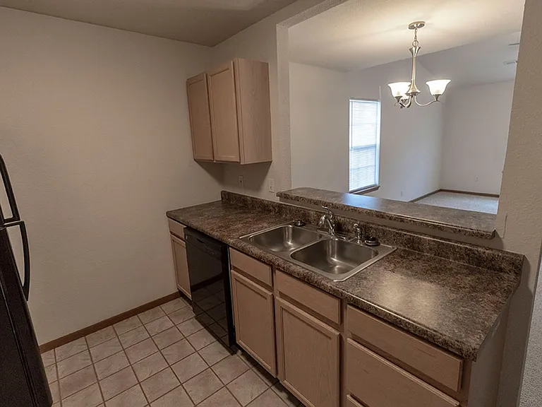 1635 Bold Ruler Ct — Photo 10