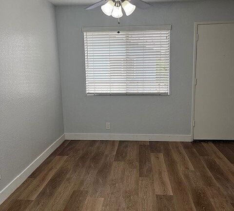 5th image of 13808 S Cerise Ave #13