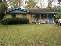 2nd image of 6458 Barker Dr N