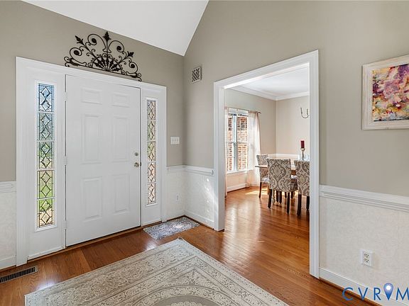 4th image of 3152 French Hill Dr