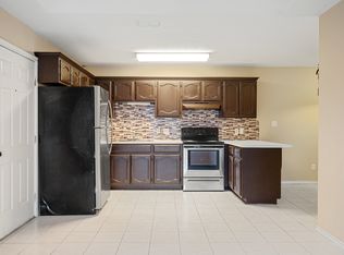 1800 Oasis Dr UNIT 104, Mission, TX 78572