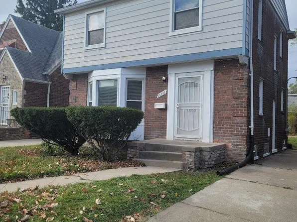 16841 Steel St, Detroit, MI 48235