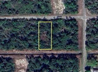 1005 Azalea Dr #10, Indian Lake Estates, FL 33855