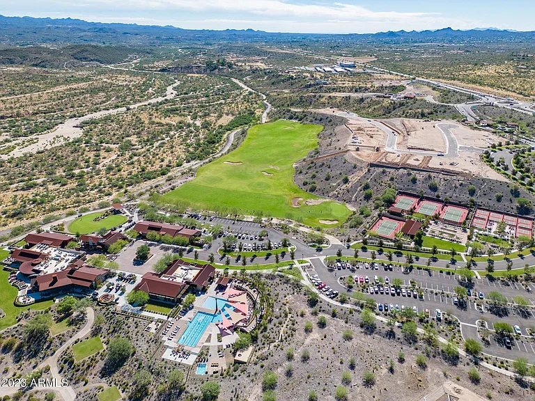 3340 Big Sky Dr — Photo 43
