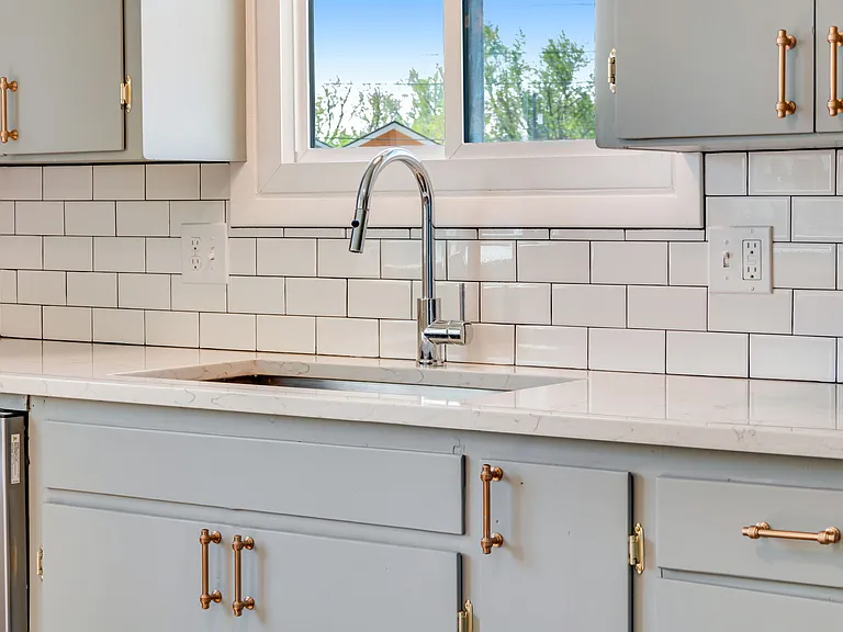 5 Birkley Ct #6 — Photo 3