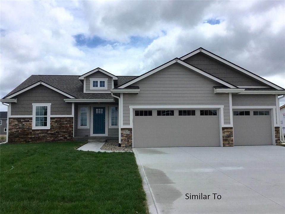 1st image of 10050 Thorn Dr