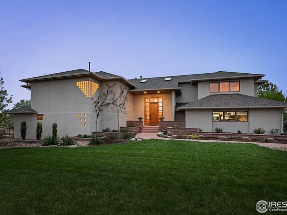 2nd image of 7639 Crestview Dr