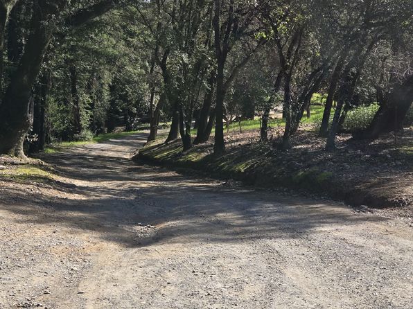 (undisclosed Address)