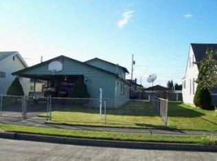 339 Colorado St, Longview, WA 98632