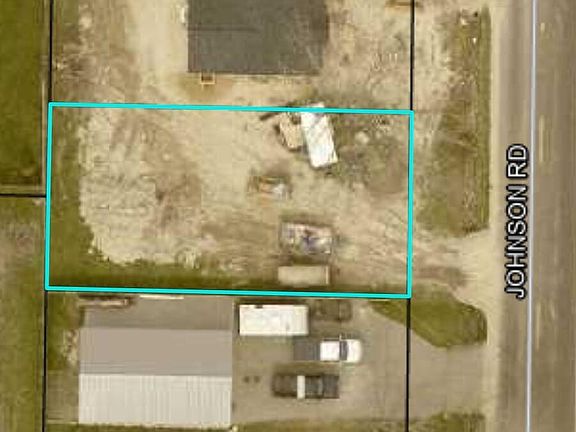 5th image of 6040 Johnson Rd