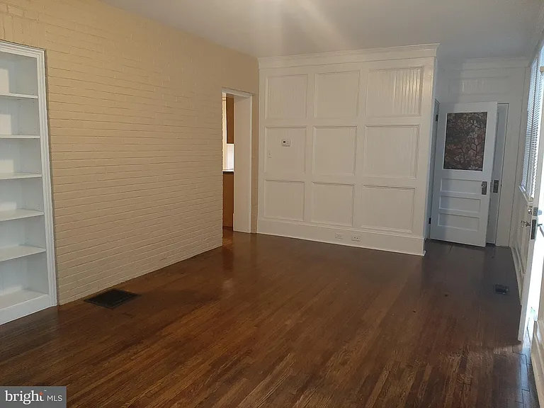 443 N Loudoun St #2 — Photo 10