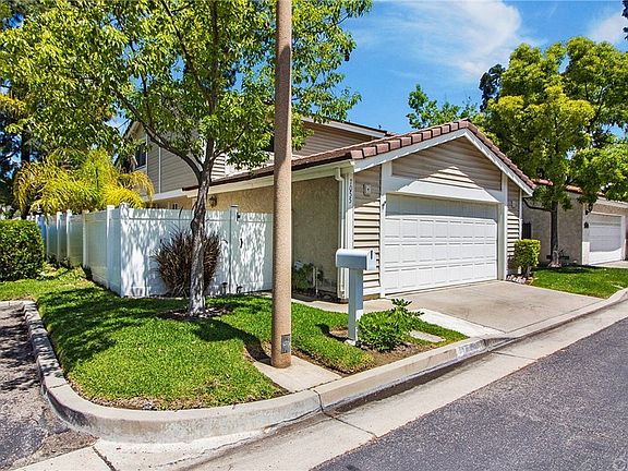 2nd image of 7055 E Creek Side Ln