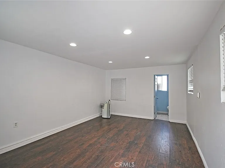 17339 Los Alimos St — Photo 14
