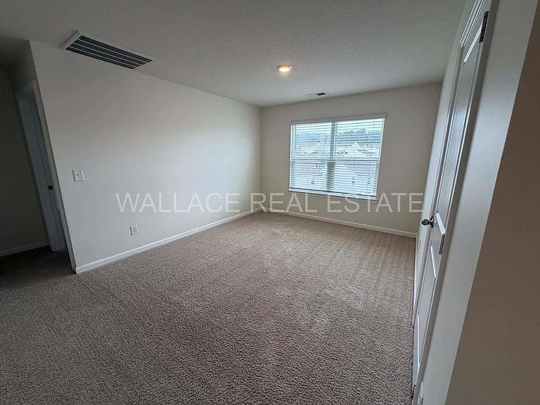 12059 Sweet Almond Ln — Photo 17