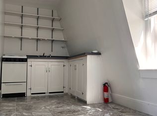 46 4th St #4, Dover, NH 03820