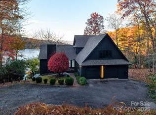 79 Kalvi Ct, Brevard, NC 28712