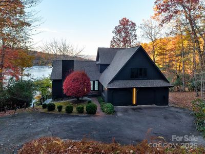 79 Kalvi Ct, Brevard, NC, 28712