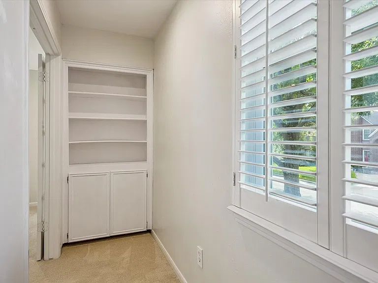4119 Amherst St — Photo 13